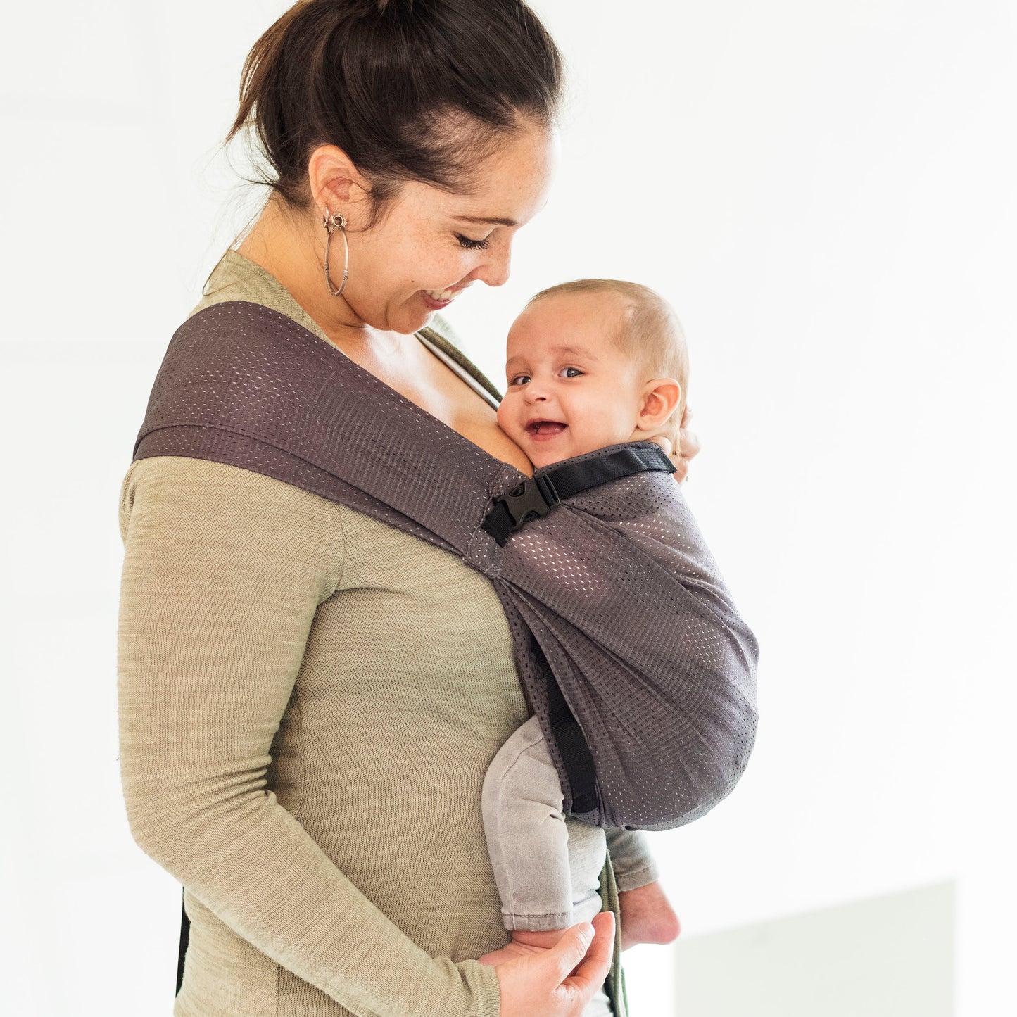 Mini Monkey Sling