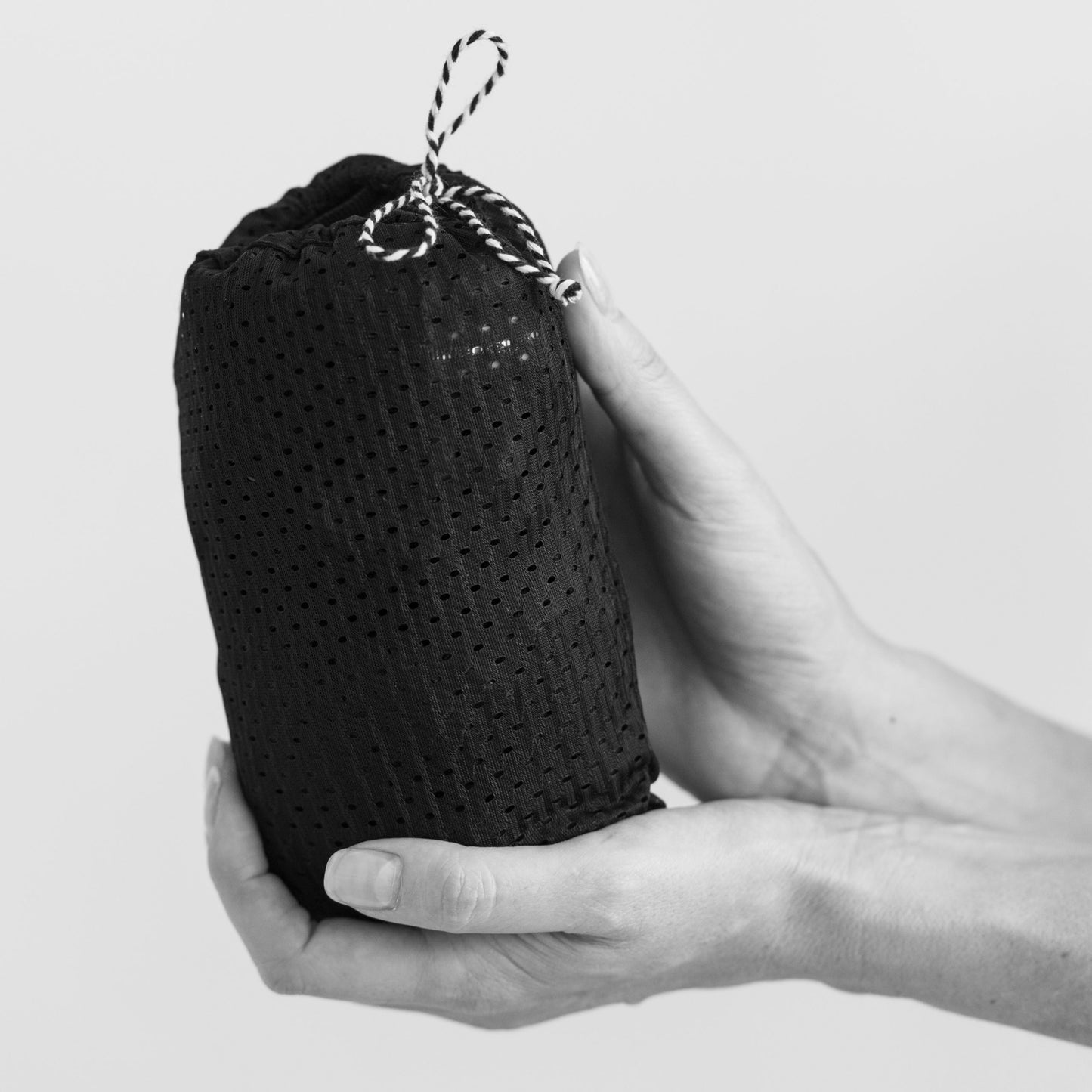 Mini Monkey Sling